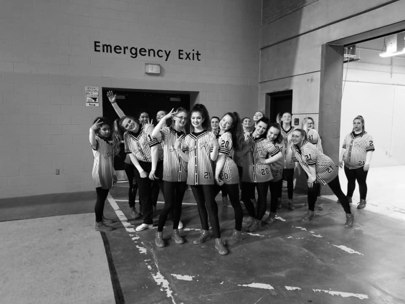 Why I Deleted 3 Years of My Life-Boyfriend&nbsp;Reveal