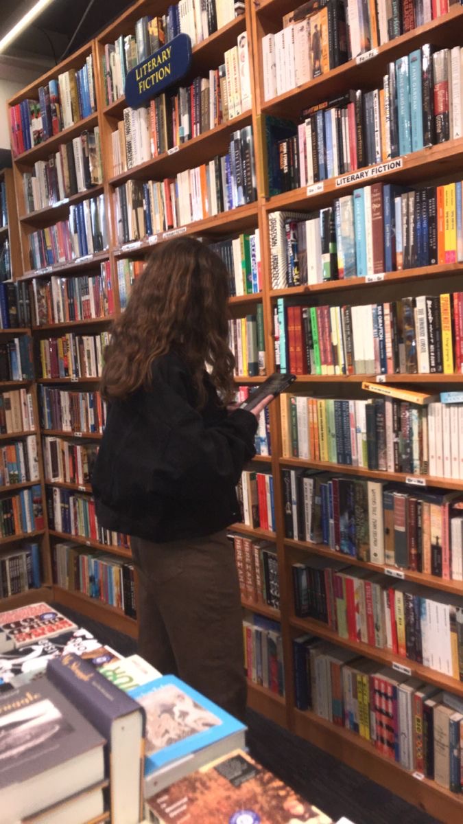 Back Up and Running- Welcome to the&nbsp;Blog.