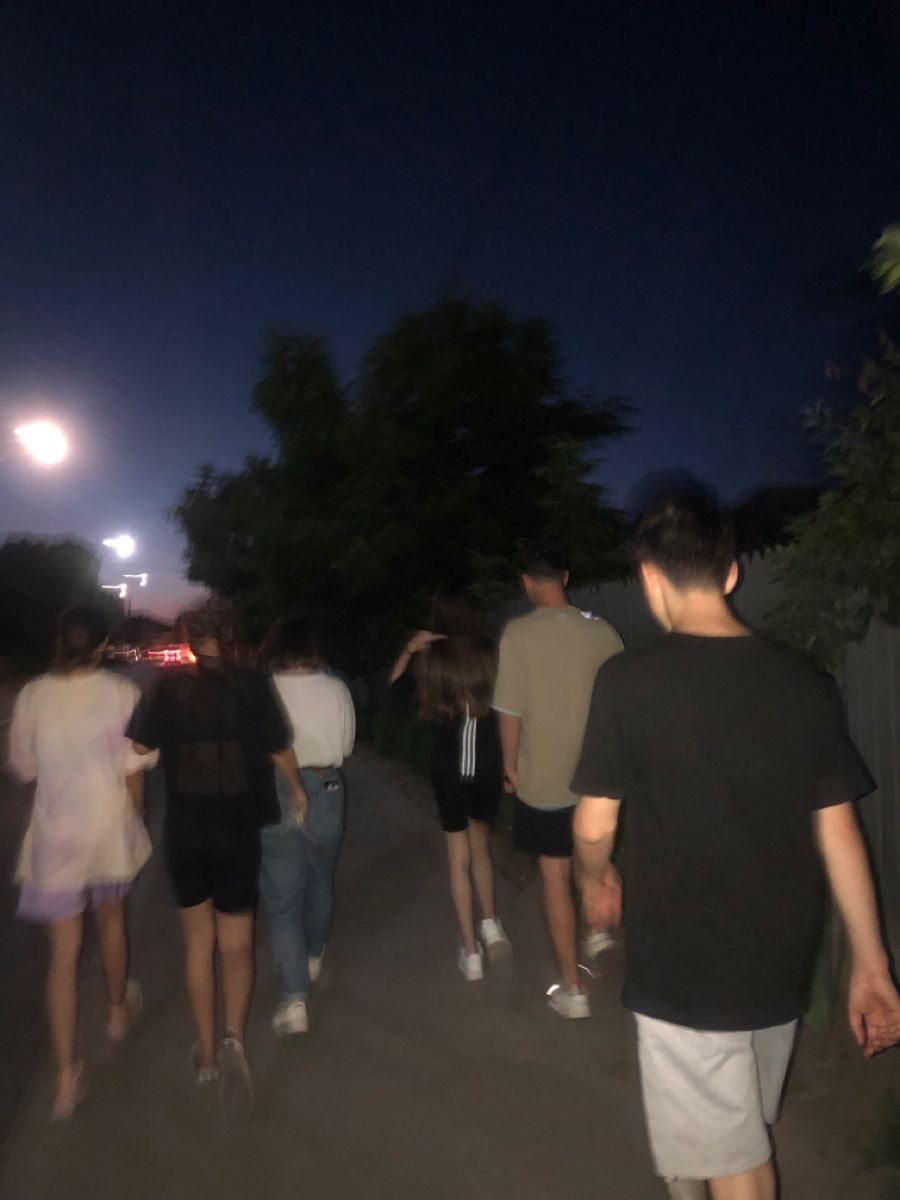 College Depression-Using the Christian Title-My Grandparents Have&nbsp;Covid