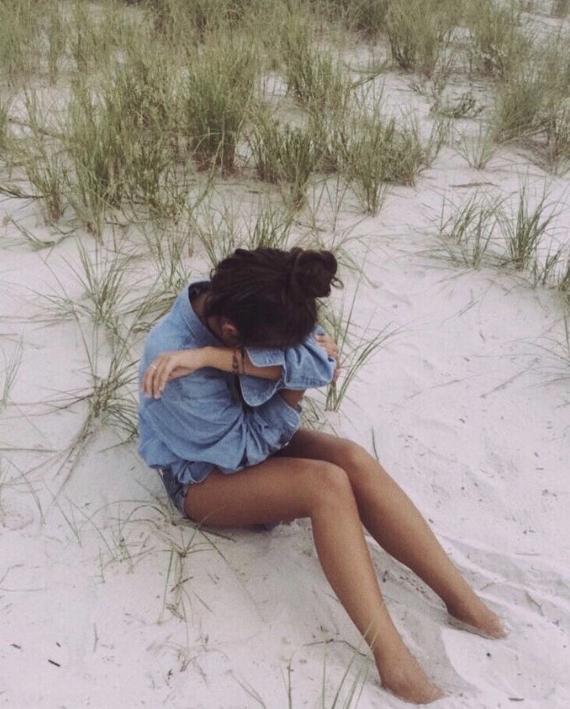 Protected: Summer Glow-Up&nbsp;Diaries