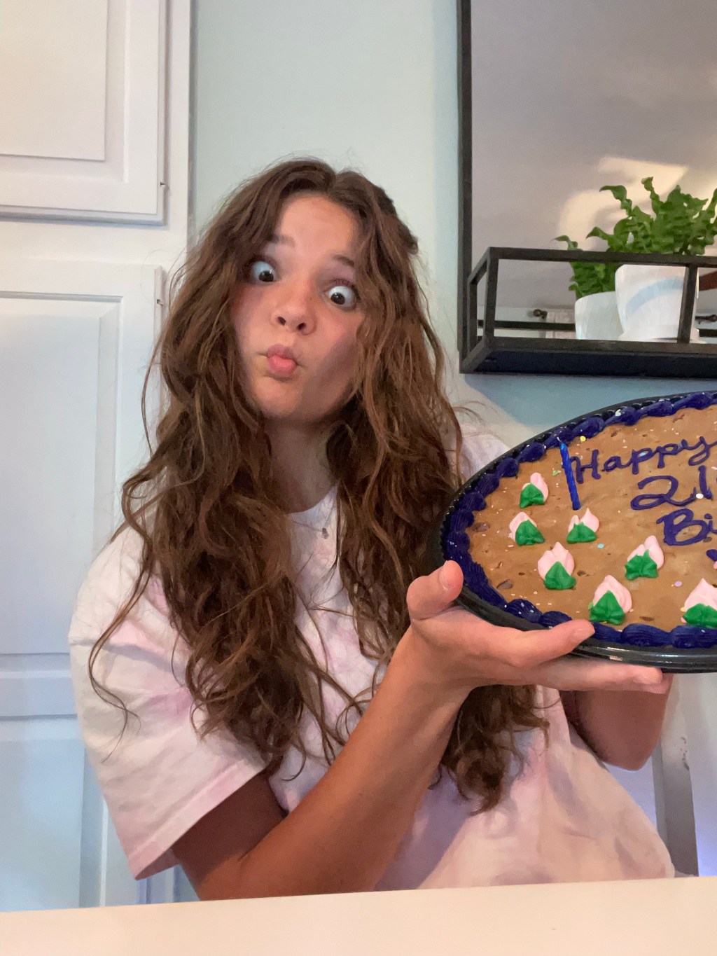 Protected: Throwing Up On my 21st Birthday -Story&nbsp;Time