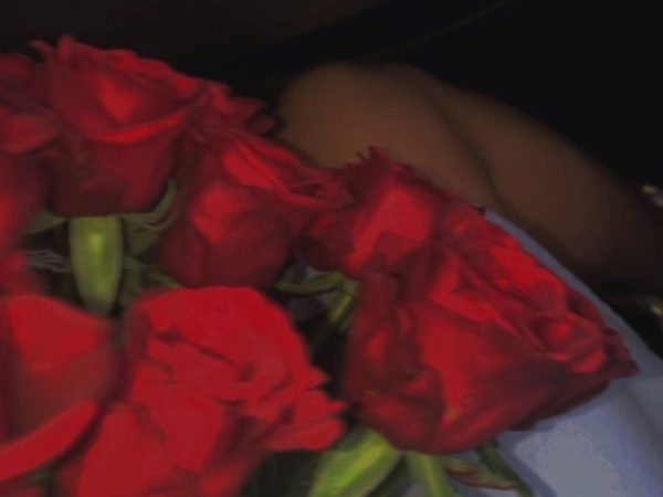 2023 Hot Girl’s Summer is Here- 54 Things to do For the Best Summer&nbsp;Ever!