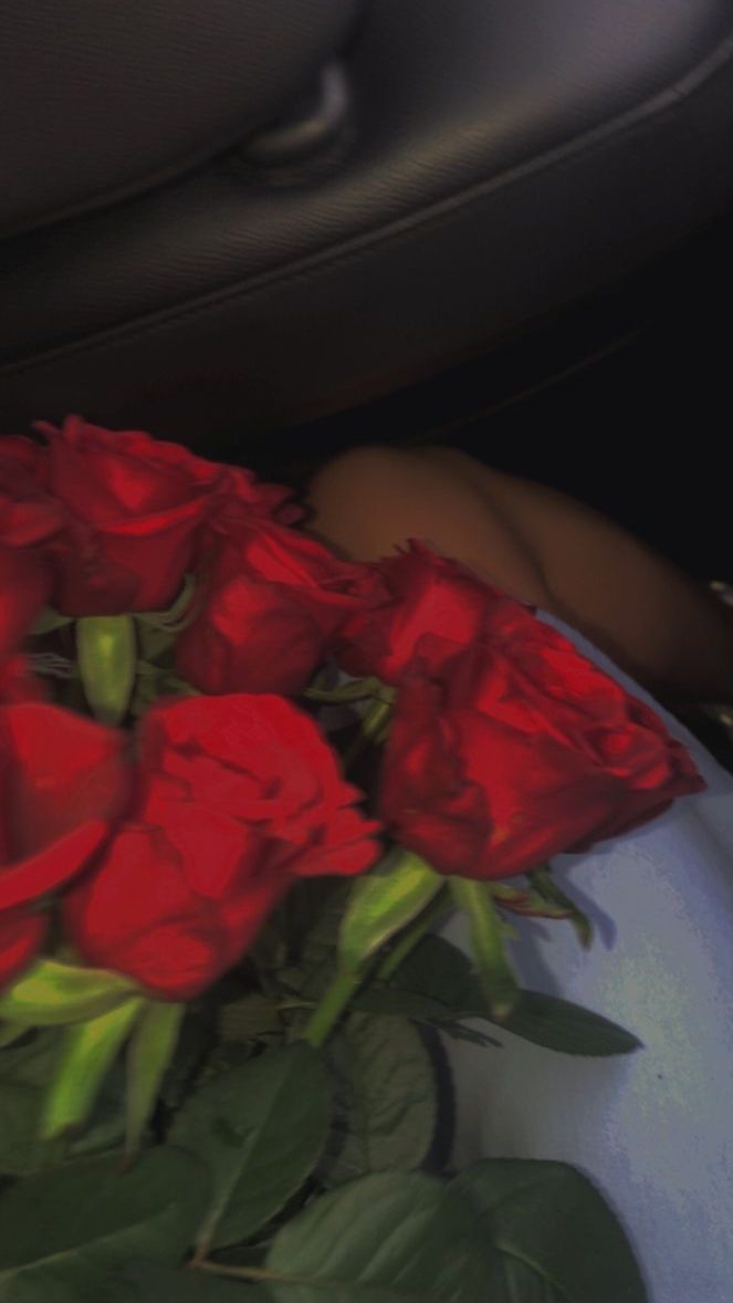 2023 Hot Girl’s Summer is Here- 54 Things to do For the Best Summer&nbsp;Ever!