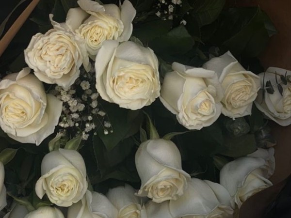 Vulnerability- How to Have a Serious Relationship-I Broke His&nbsp;Heart