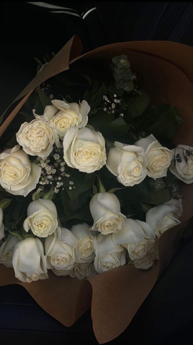 Vulnerability- How to Have a Serious Relationship-I Broke His&nbsp;Heart