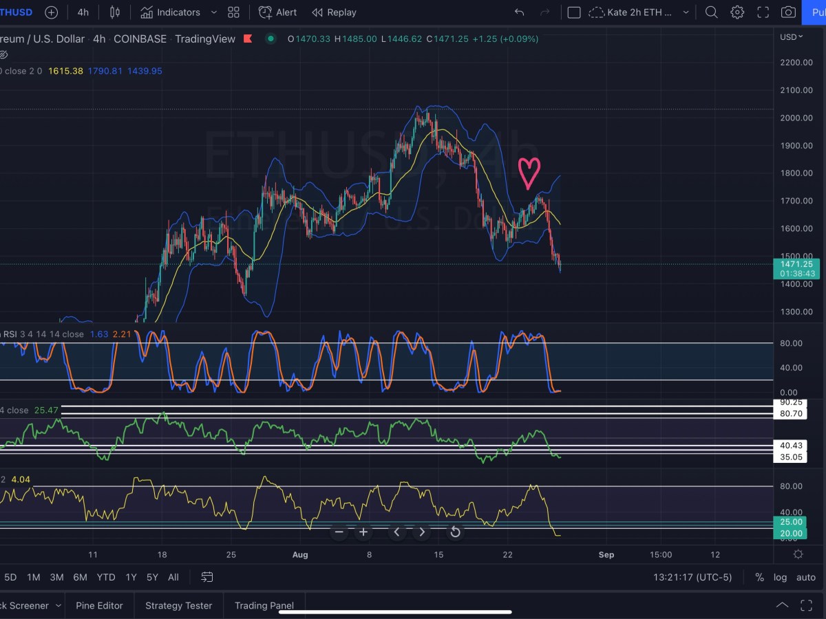 Let the Race Begin- Day #892 -Struggles of Day Traders (a new journal&nbsp;series).