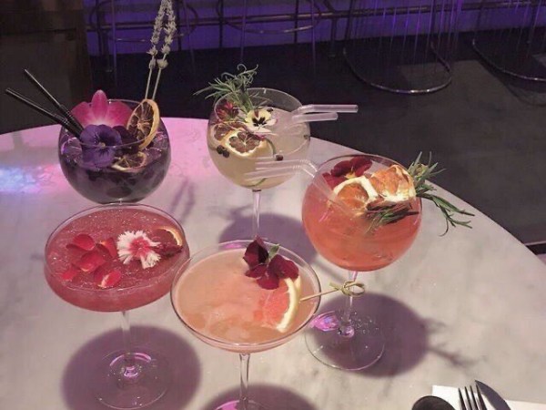 A Homeschooler’s Prom Experience- Dancing on Tables, Singing in Microphones, and How to Make New&nbsp;Friends