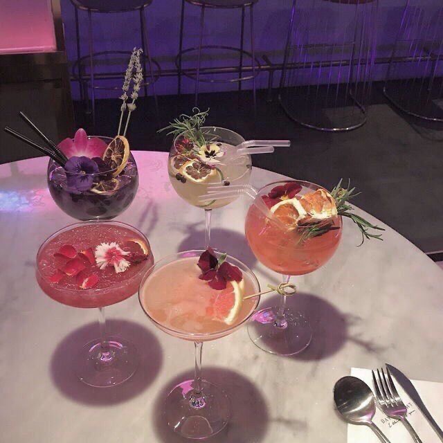 A Homeschooler’s Prom Experience- Dancing on Tables, Singing in Microphones, and How to Make New&nbsp;Friends