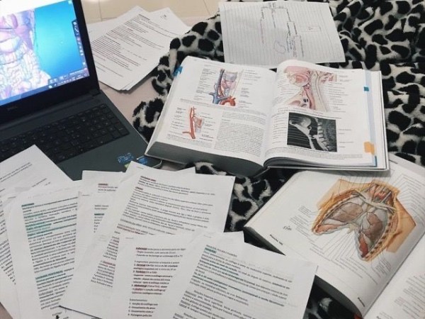 What Real Faith Will Do-When your Mom is Diagnosed with Stage 4 Cancer-High School&nbsp;Diaries