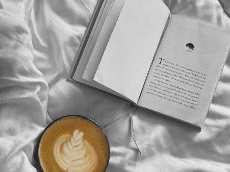 Directing Your Focus Towards Growth-How To Be Prettier and&nbsp;Cooler