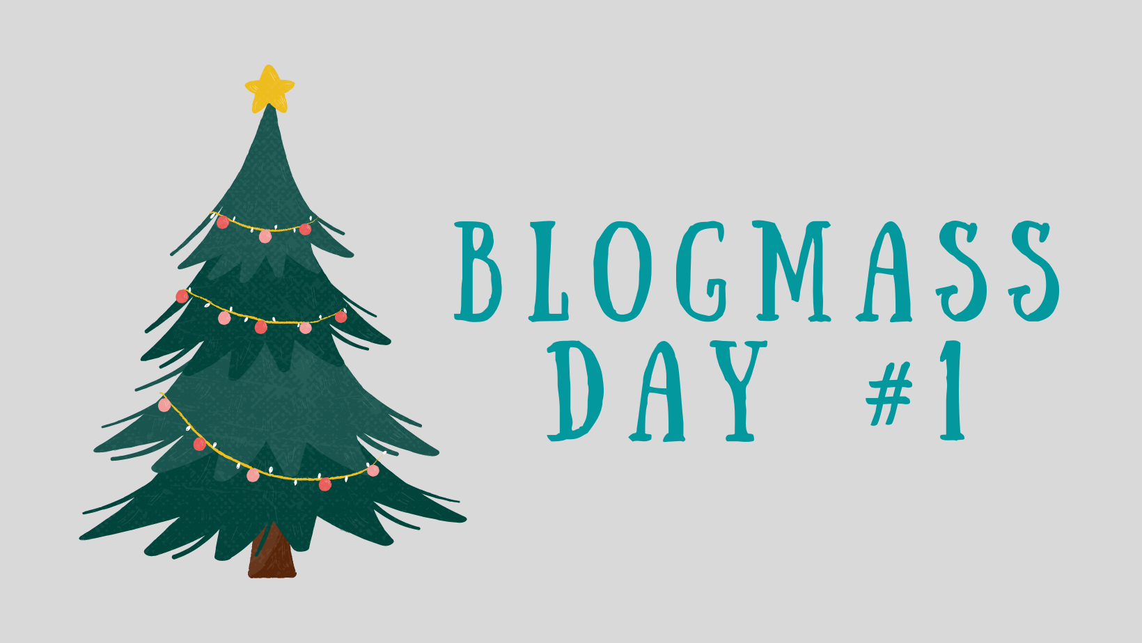 Body Shaming-Why You Should Be Intermitten Fasting-Blogmas