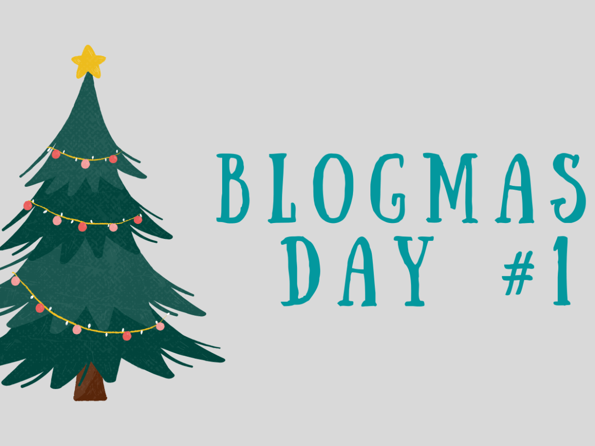 Body Shaming-Why You Should Be Intermitten&nbsp;Fasting-Blogmas