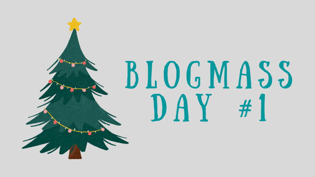 Body Shaming-Why You Should Be Intermitten&nbsp;Fasting-Blogmas