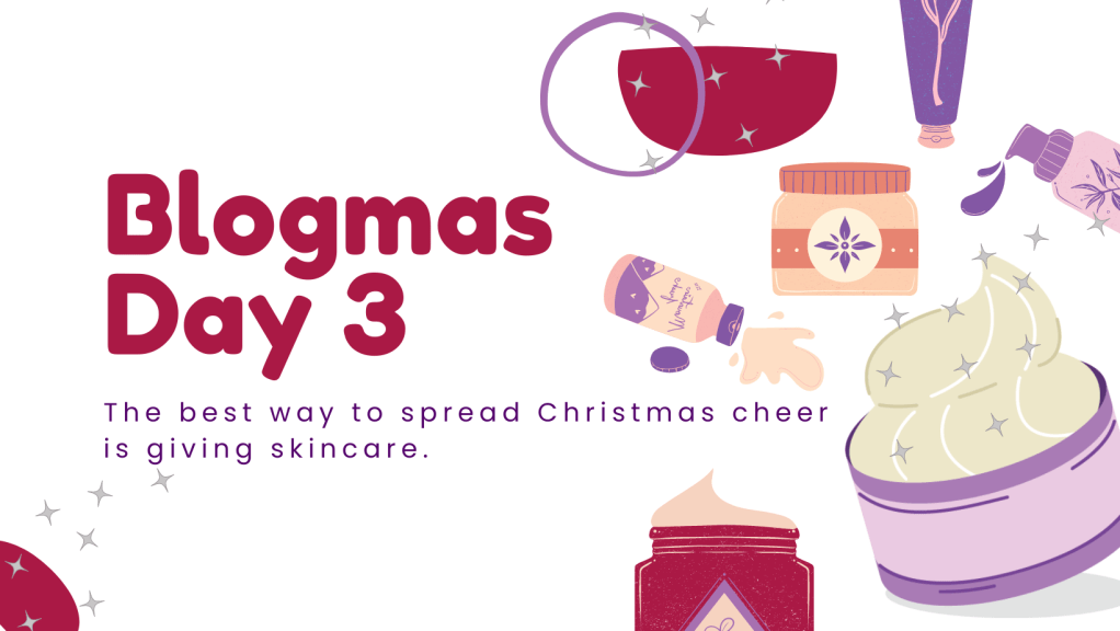 Holiday Family Drama-Blogmas-I Miss My&nbsp;Boyfriend