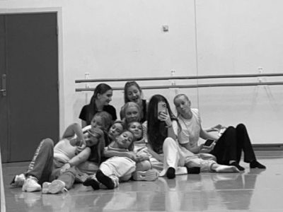 When Your Dreams Become a Reality-Study Advice-Highschool Diaries