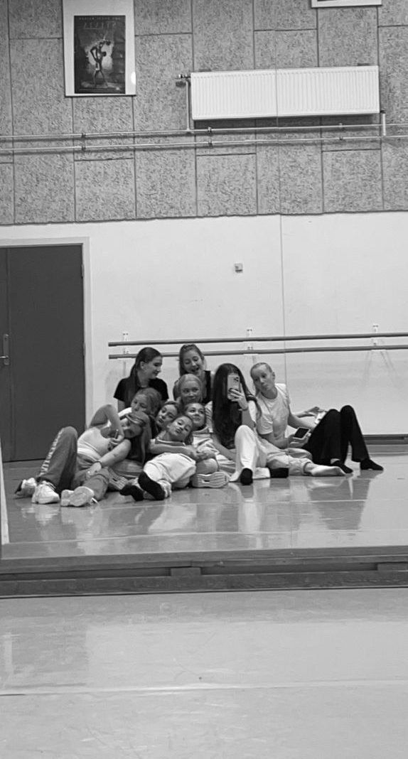 When Your Dreams Become a Reality-Study Advice-Highschool Diaries