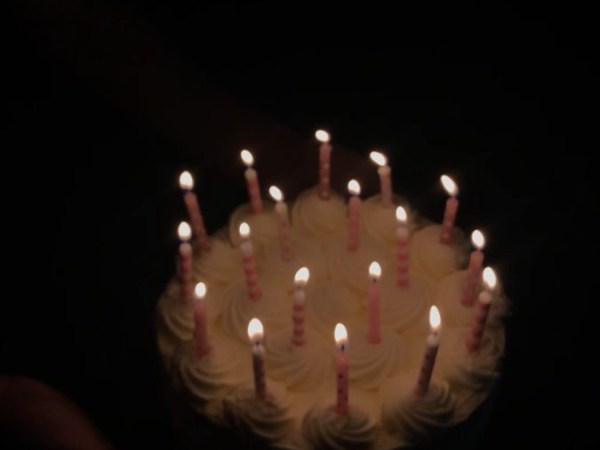 How to Throw a Surprise Birthday Party-Surviving Highschool-Online Diaries