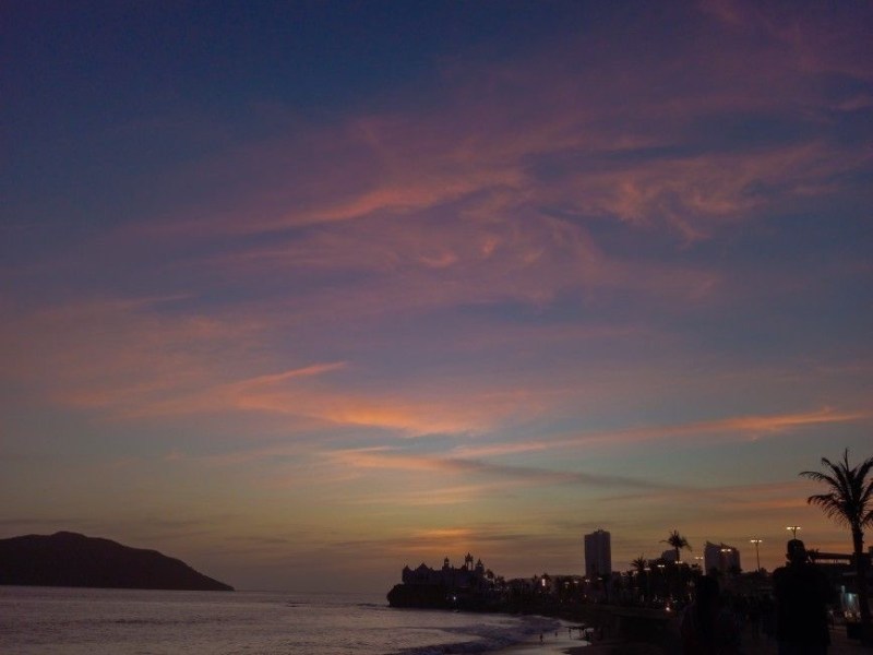 Final Option-Mom’s 4th Brain Surgery-The Whole World&nbsp;Crumbles