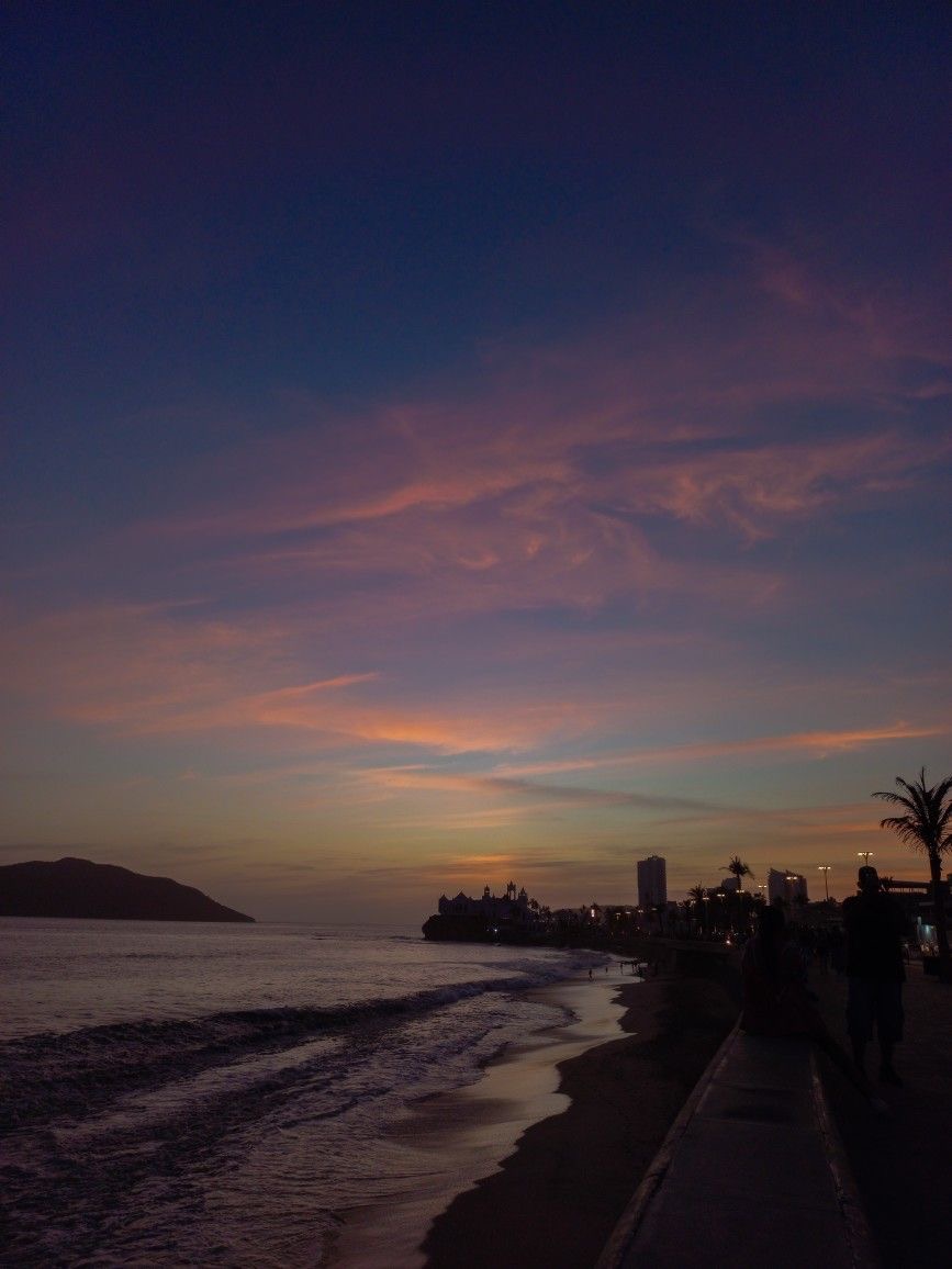 Final Option-Mom’s 4th Brain Surgery-The Whole World&nbsp;Crumbles