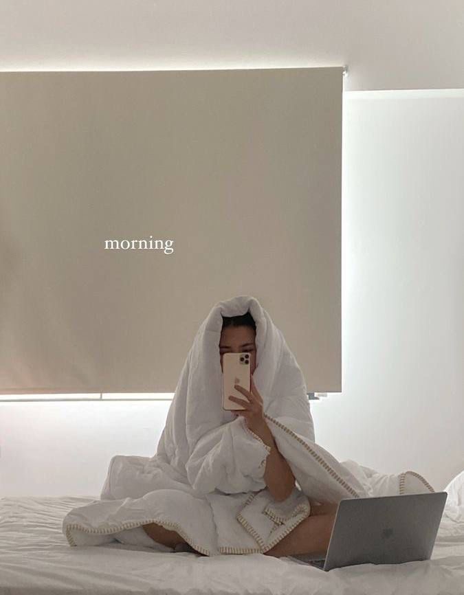 Magical Snowy Christmas Lodge-Blogmas