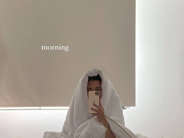 Magical Snowy Christmas&nbsp;Lodge-Blogmas