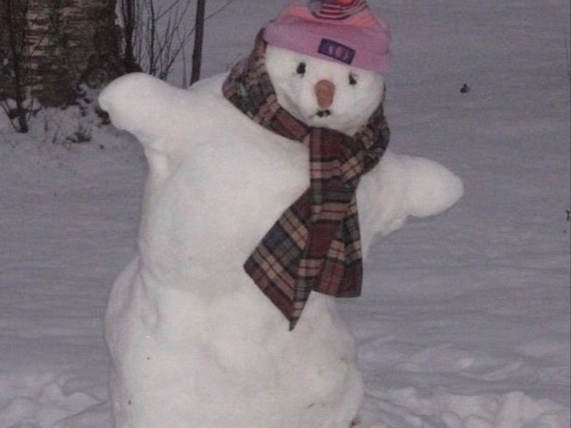 When Mom Forgets How to Start the Microwave- Mom’s Cancer&nbsp;Story