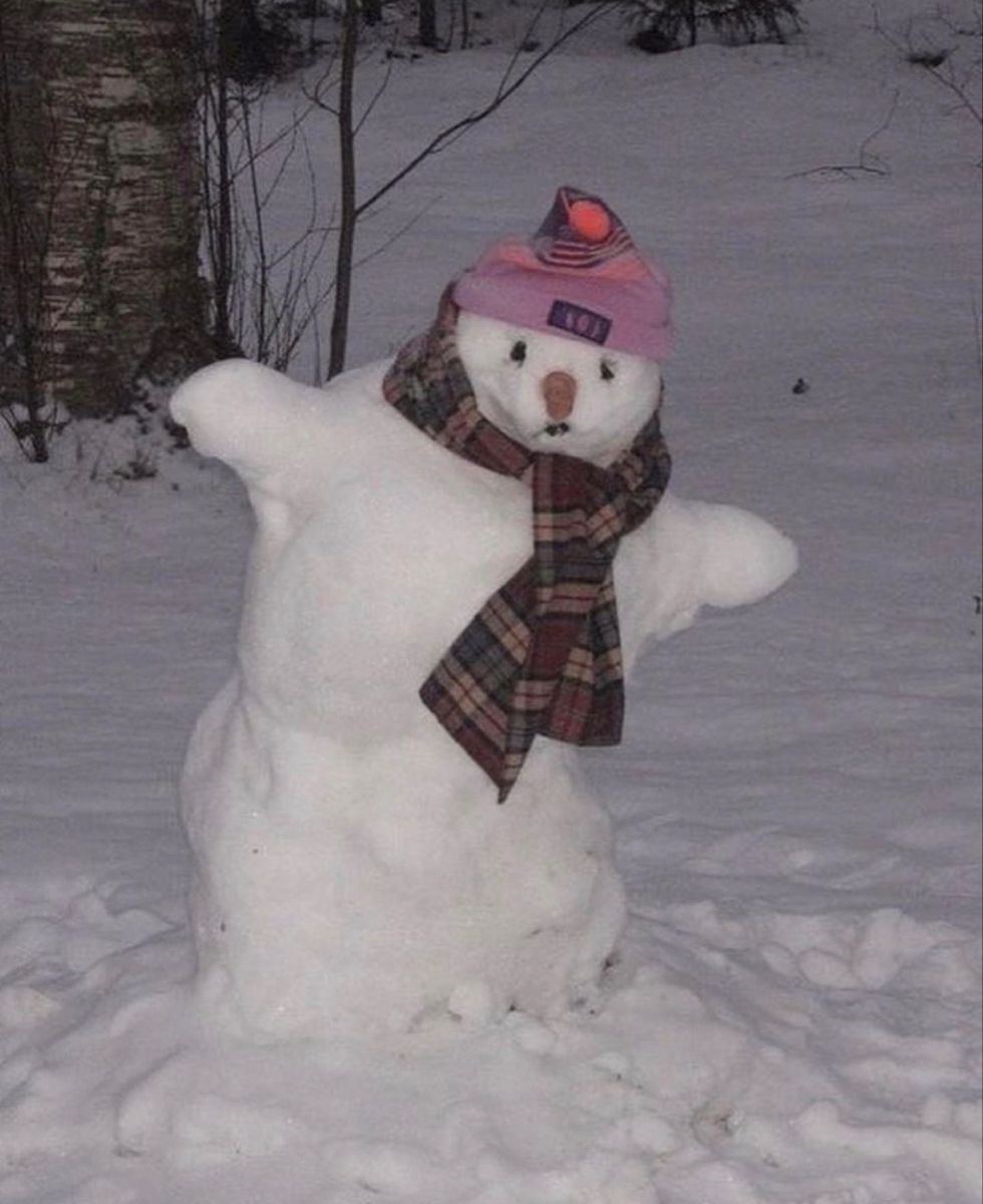 When Mom Forgets How to Start the Microwave- Mom’s Cancer&nbsp;Story