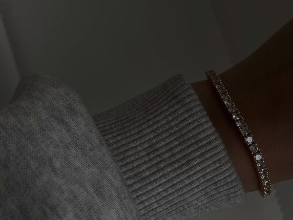 Stuck In A Coma-I Almost Got Engaged? The Truth You’ve All Been Waiting&nbsp;For