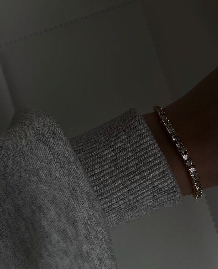 Stuck In A Coma-I Almost Got Engaged? The Truth You’ve All Been Waiting&nbsp;For