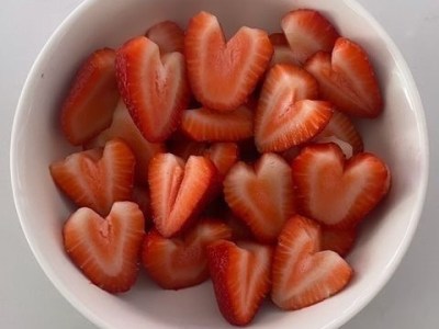 Mom’s Brain Cancer Story-Refusing Medicine Isn’t Faith-I’m&nbsp;Exhausted