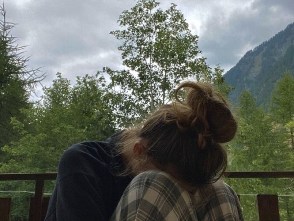 When You Need A Lift-Student&nbsp;Motivation