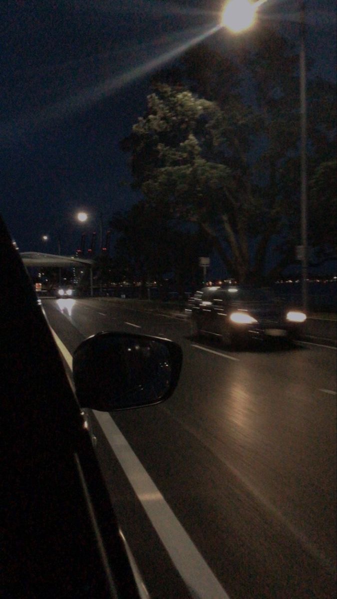 Protected: Working For a Trading Firm-Funding The Trading&nbsp;Bot