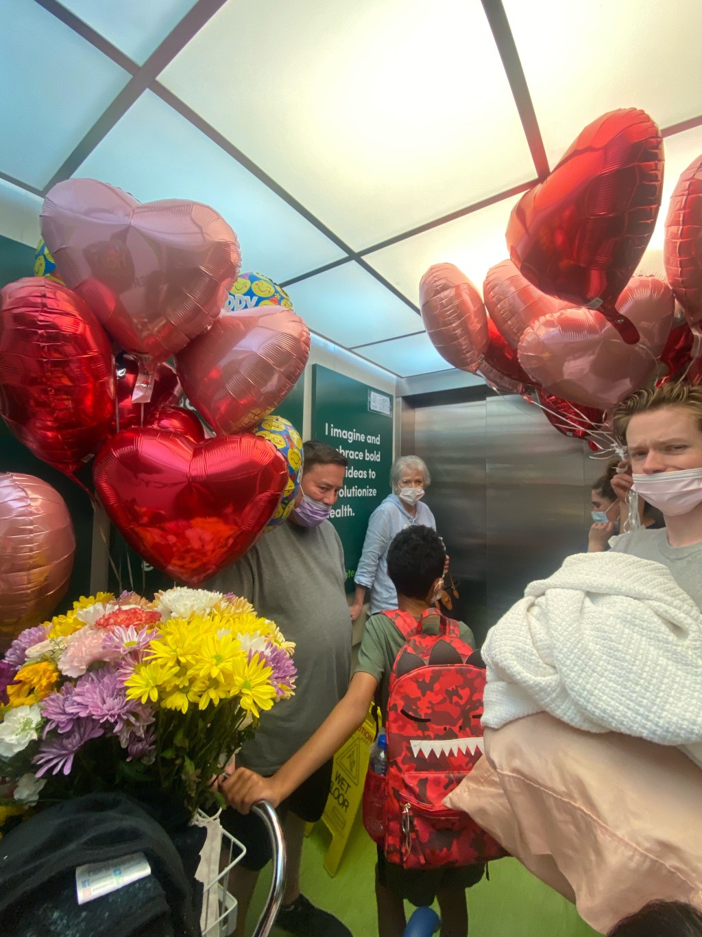 When Mom Hates Your Boyfriend-Family Secrets