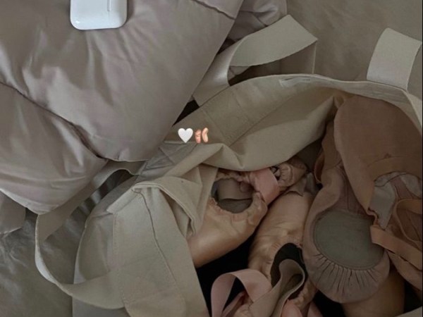 Secret Admirer-Strawberry Blond Jerk-High School&nbsp;Diaries