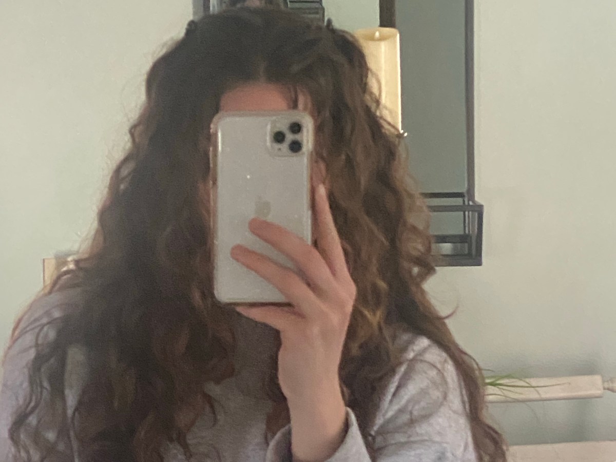 Certified and Funded-It took 1,121 Days-Traders&nbsp;Series