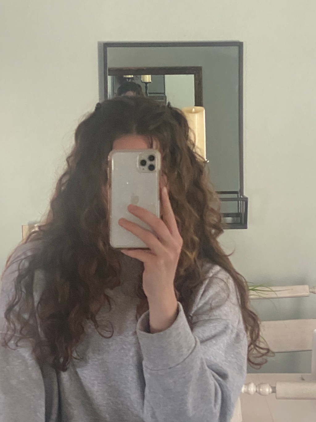 Certified and Funded-It took 1,121 Days-Traders&nbsp;Series