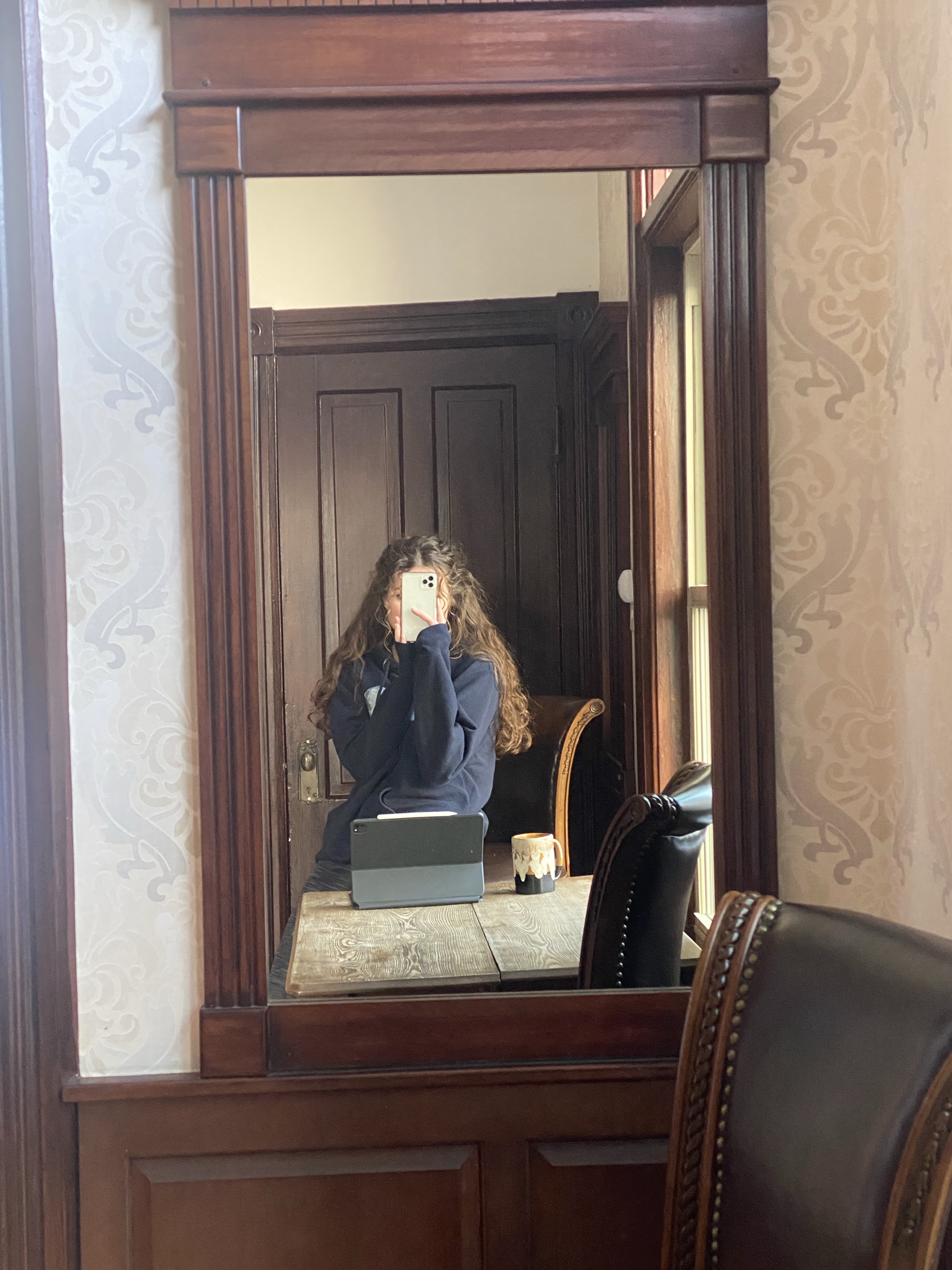 Dreaded Anticipation-Trading Journal-Building A Trading Bot- Finishing Automation- Day #1,016