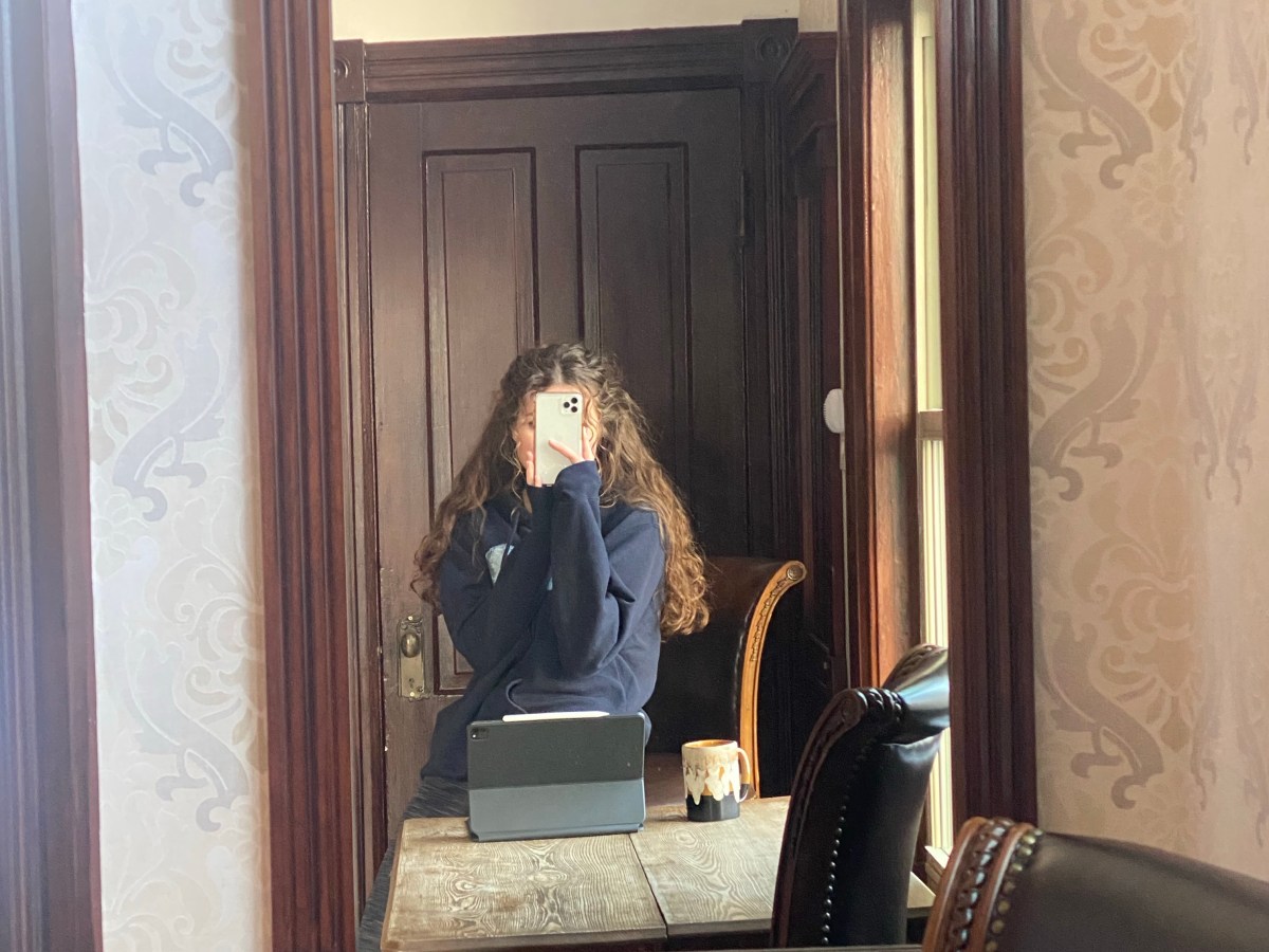 Dreaded Anticipation-Trading Journal-Building A Trading Bot- Finishing Automation- Day&nbsp;#1,016