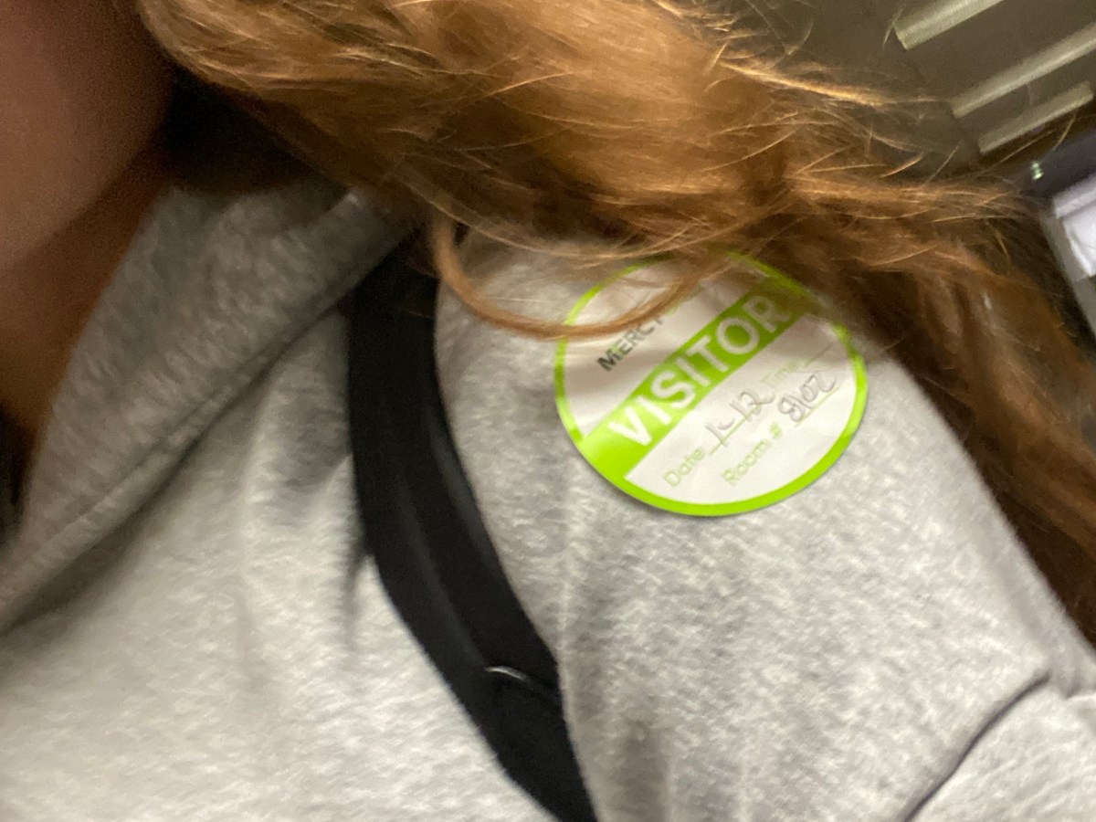 What Coming Off Steroids Is Like-Immunotherapy and&nbsp;Radiation