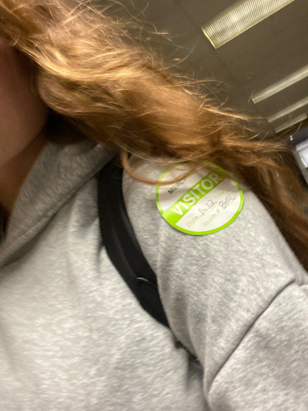 What Coming Off Steroids Is Like-Immunotherapy and&nbsp;Radiation