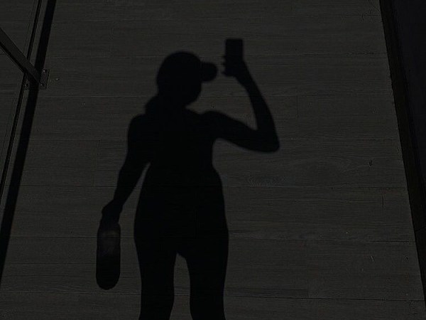 How to Fantasize College and Building Your Life-THAT Girl&nbsp;Confidence