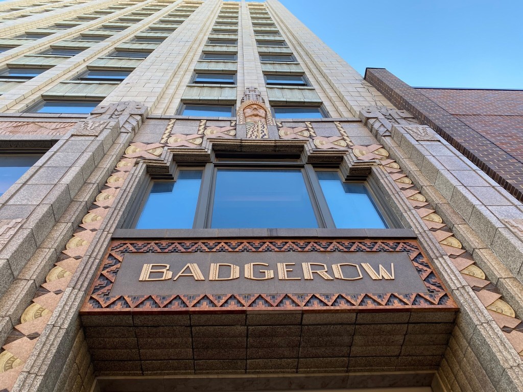 Moving The Freak Out-Getting My First&nbsp;Apartment