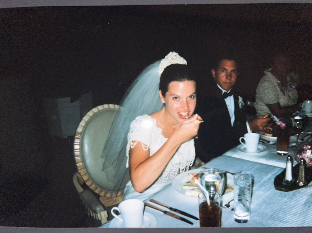 The Only Thing I Wanted-The Engagement is&nbsp;Off