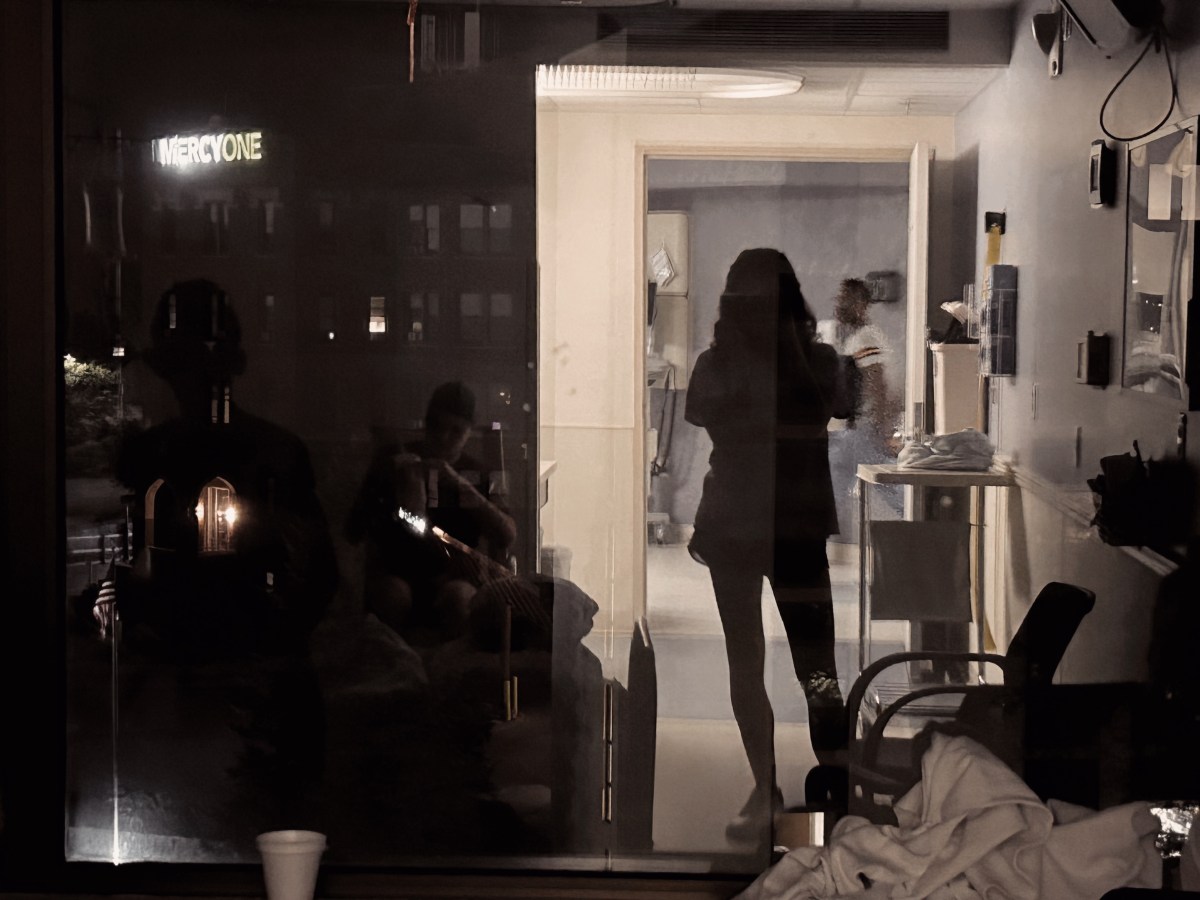 How to Help Kid’s With Sick Parents-Mom’s Cancer Story-Fighting&nbsp;Melanoma