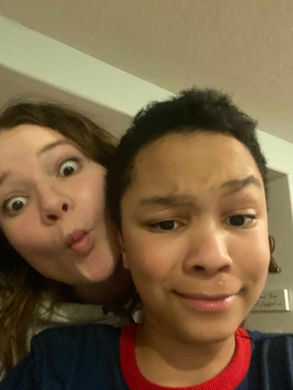 A Provoked Child-Mom’s Cancer Story-Family&nbsp;Dirt