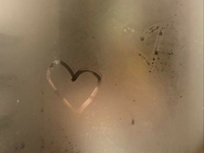 My Haters-The Truth Comes To Light-Anger&nbsp;Management