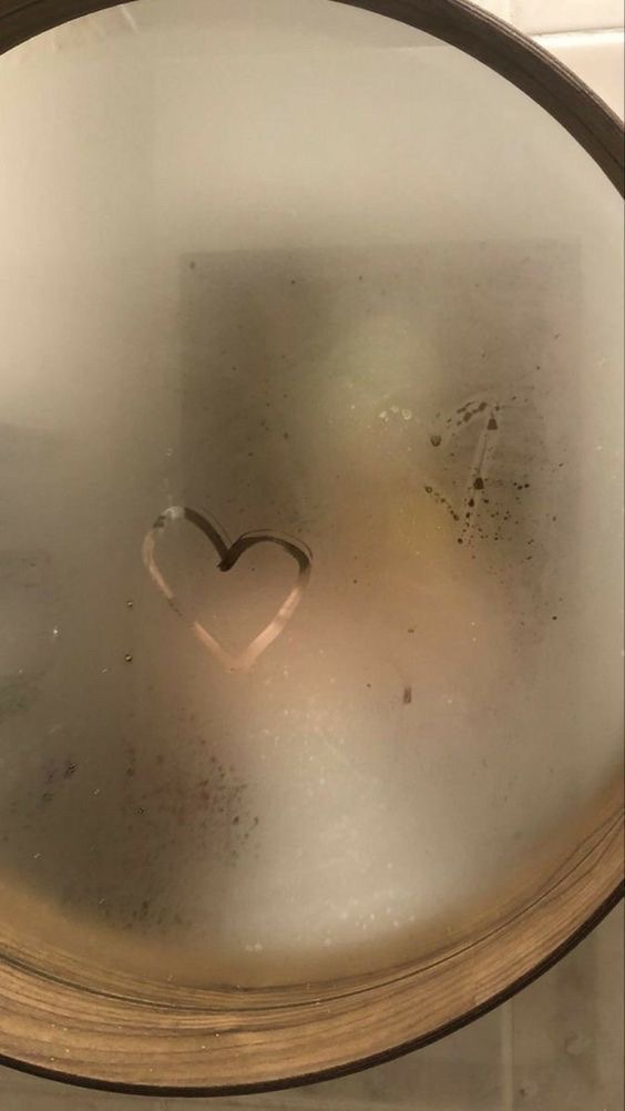 My Haters-The Truth Comes To Light-Anger&nbsp;Management