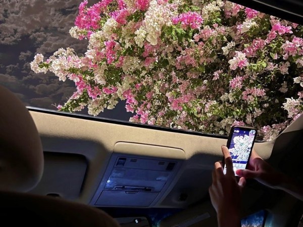 Girl’s 23 Steps To Glowing Up This Summer 2023 – NEW Glow Up Diaries&nbsp;Series