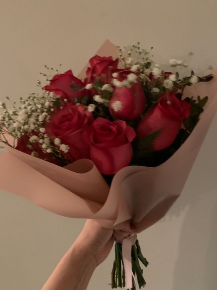 The Engagement-Grief & Happiness-