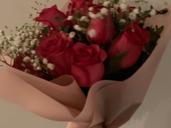 The Engagement-Grief &&nbsp;Happiness